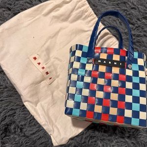 Marni bag